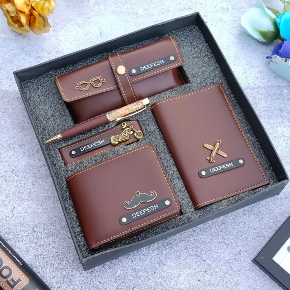 Customized Gift For Men