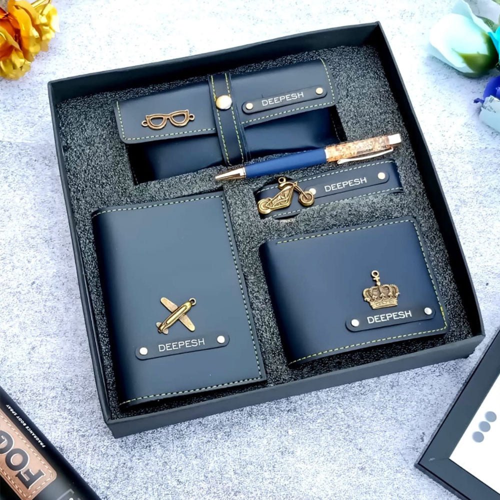 Customized Gift For Men